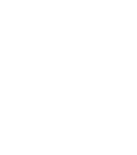 Djezzy
