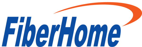 FiberHome