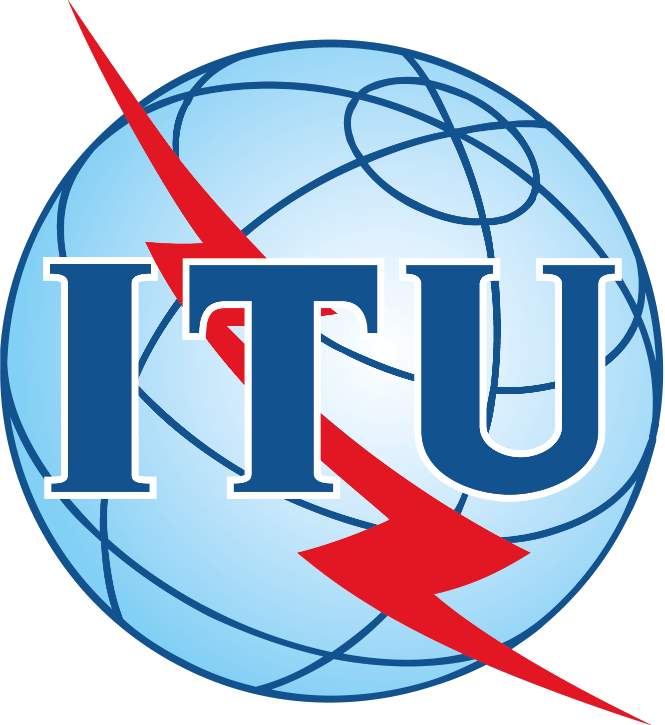 ITU