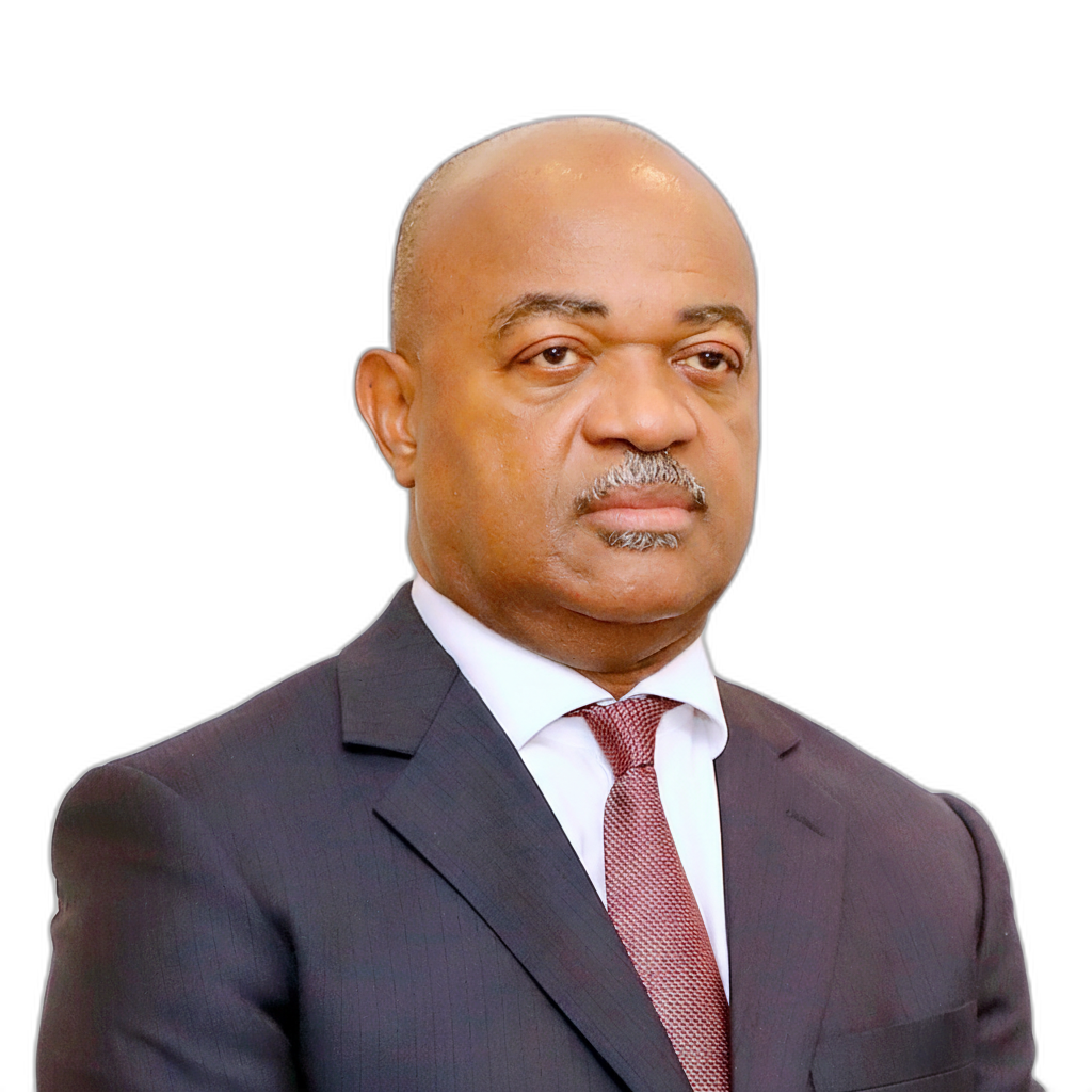 Mário Augusto da Silva Oliveira